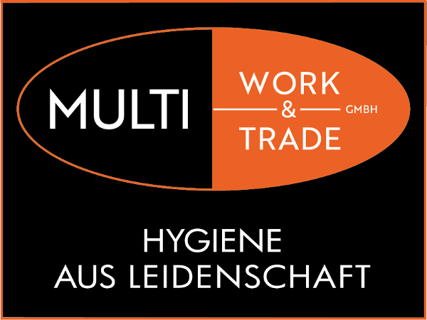 Bild 2 von Multiwork Hygiene GmbH