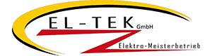 Logo von EL-TEK Papic GmbH
