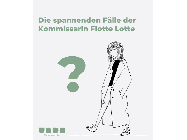 Bild 40 von UNDA Theaterverlag