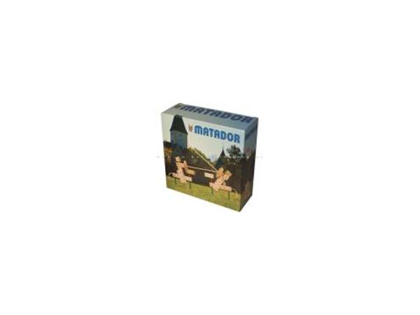 Bild 7 von EU Holzspielzeug - Onlineshop