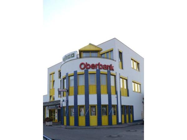 Bild 1 von Oberbank AG