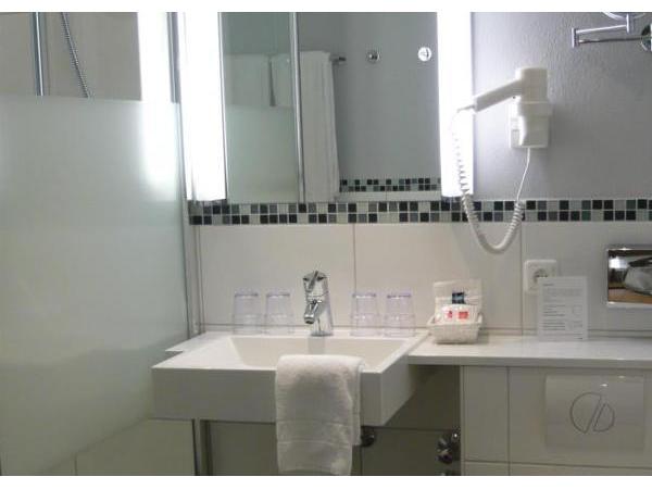 Bild 6 von Boutique-Hotel und Apartments AM ESSIGMANNGUT***
