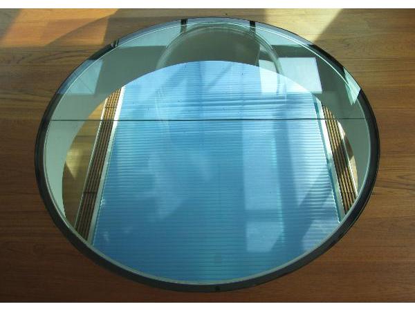 Bild 6 von Glas Ungar - Eduard Ungar GmbH