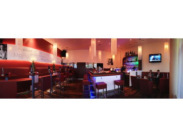 Bild 10 von Pizzeria Ristorante "Fiori"