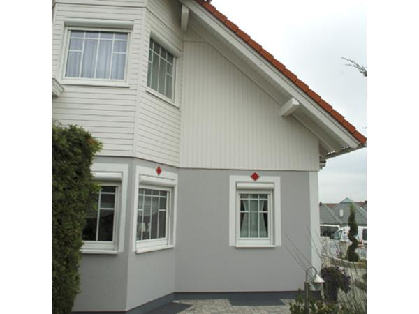 Bild 4 von CMP Creativ Malerei Pfneiszl GmbH