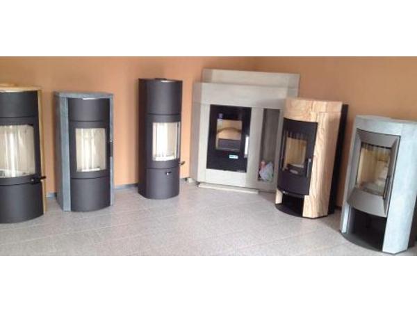 Bild 9 von 1a Installateur - Thumfarth GmbH