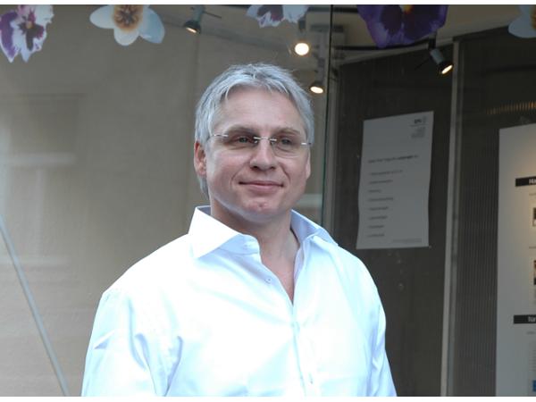 Bild 2 von Elektrotechnik Peter Schwehla