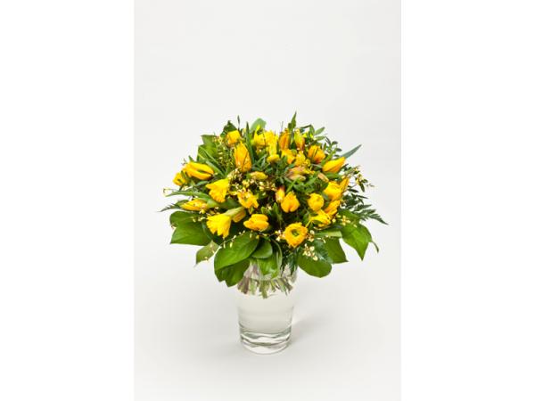 Bild 8 von Blumen Kleissner