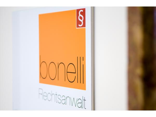 Bild 6 von Mag. Bonelli Matthias