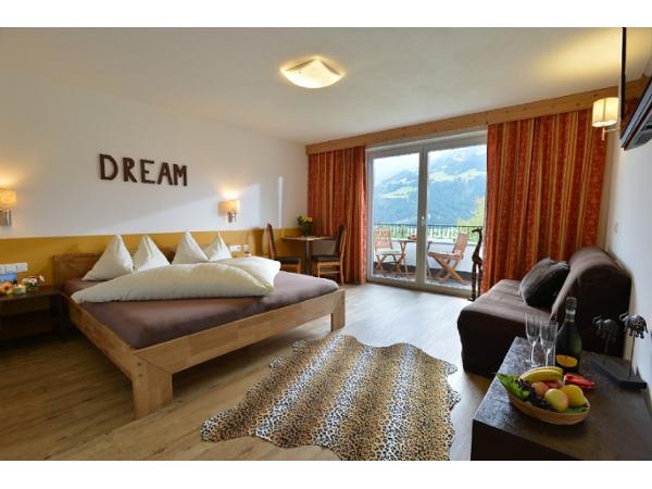 Bild 6 von Gasthof Eberleiten - Jugend- & Aktivhotel