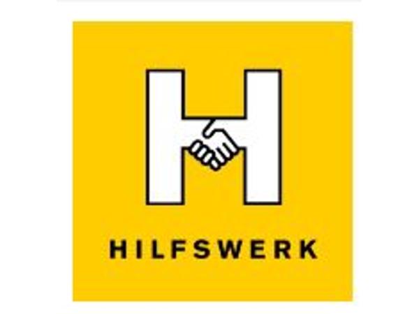 Bild 1 von Hilfswerk Kärnten - Hauskrankenpflege Bezirk Spittal an der Drau
