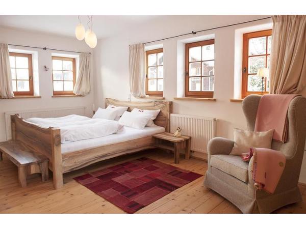 Bild 4 von Apartment Christine Graf