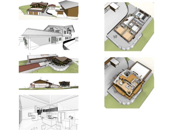 Bild 8 von alfha Planung 3D Laserscanning