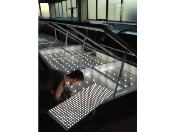Bild 4 von gfi - Gesellschaft für Industrieelektronik GmbH