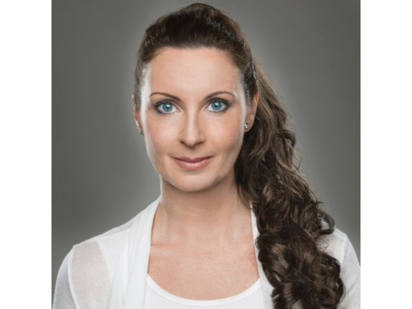 Bild 3 von Dr. med. univ. Manuela Strasser-Schrattenthaler