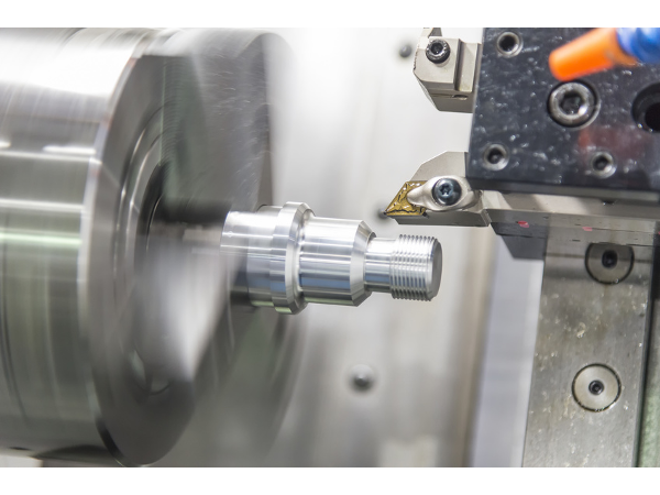 Bild 13 von MEVAS Metallverarbeitungssysteme e.U.