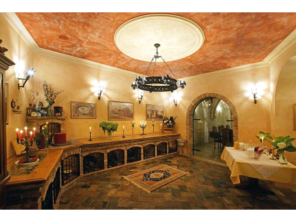 Bild 7 von Nicki's Restaurant