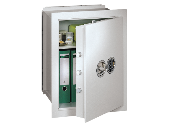 Bild 10 von STT-Sicherheitstechnik Tirol GmbH