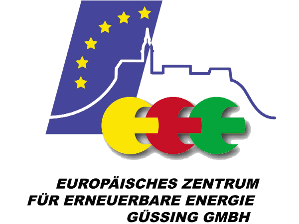 Bild 2 von Europäisches Zentrum für Erneuerbare Energie Güssing GmbH