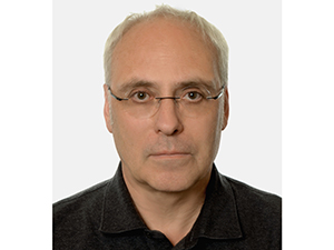 Logo von ÄD. Prim. PrivatDozent Dr. Peter Peichl,MSc