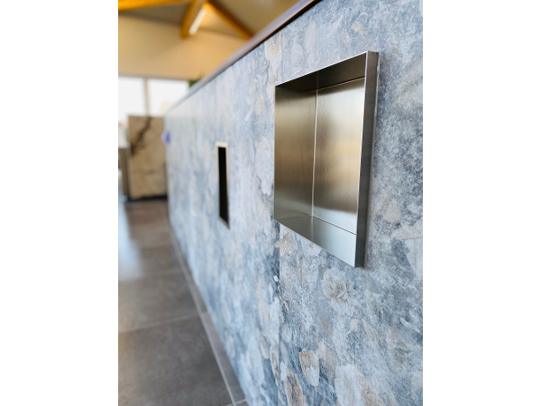 Bild 21 von Strobl & Strobl Fliesendesign GmbH