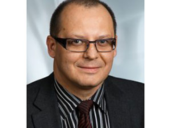 Bild 2 von Dr. Norbert Lehmert