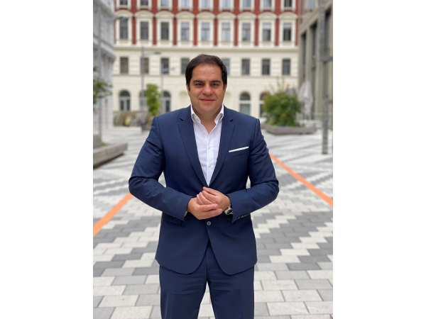 Bild 1 von Rechtsanwaltskanzlei Flatz