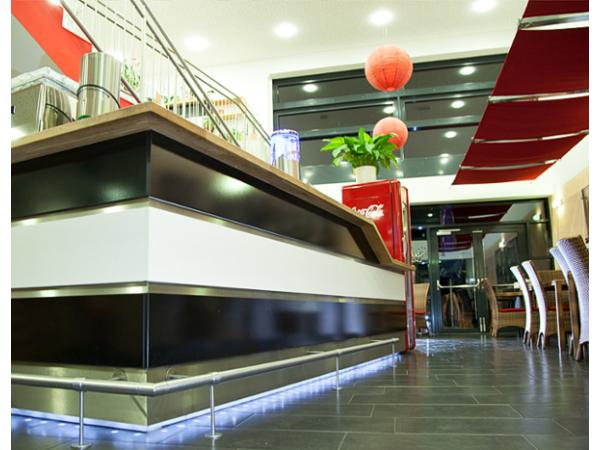 Bild 13 von B-BROS Brandlhofer - Interiors