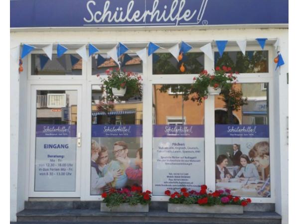 Bild 6 von Schülerhilfe Nachhilfe Neusiedl am See