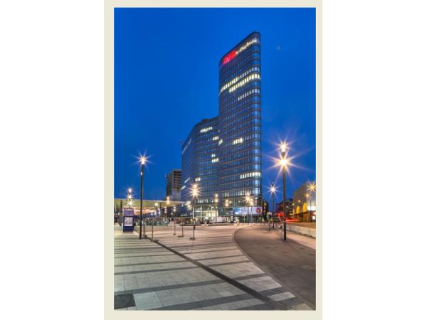 Bild 2 von Moser & Partner Ingenieurbüro GmbH
