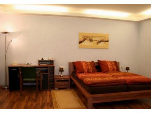 Bild 5 von Hotel-Restaurant Schwartz GmbH