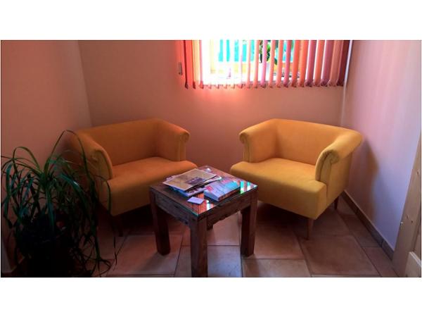 Bild 4 von Glockner Massage Institut - Elfriede Dorner