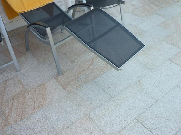 "Orhan Natursteine", "9500 Villach", "Natursteine u -platten" | HEROLD