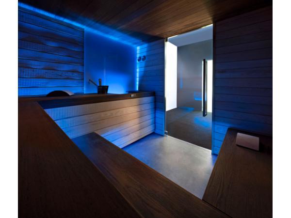 Bild 4 von Starpool Austria SP Retail s.r.l.