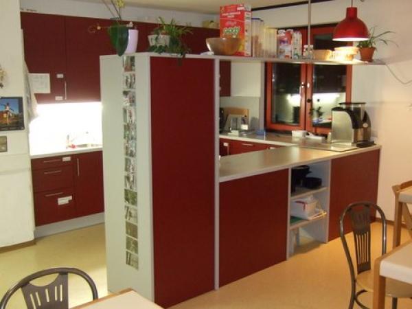 Bild 2 von Internat und Tagesheim St. Raphael GmbH
