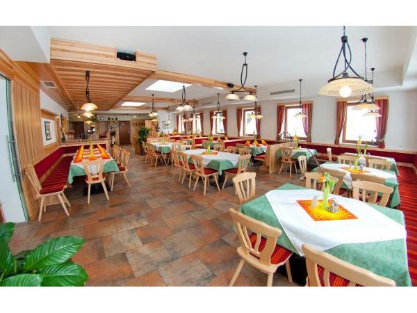 Bild 3 von Gasthaus Pranzl Kleinschönleiten