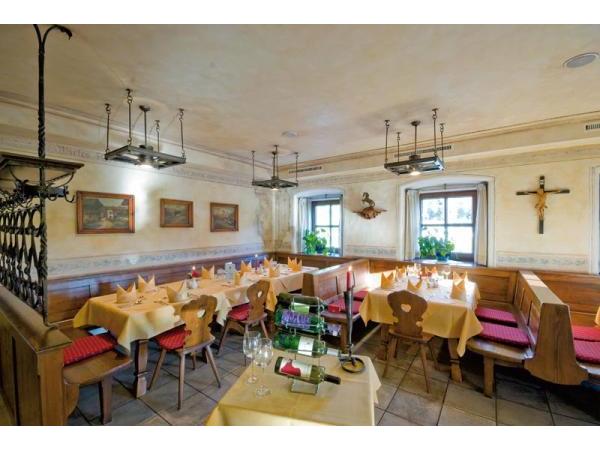 Bild 3 von Hotel-Restaurant REITLWIRT