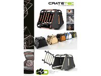 CrateTec e.U.