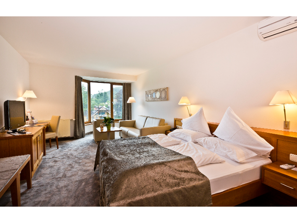 Bild 24 von Hotel und Restaurant GOLDENES SCHIFF