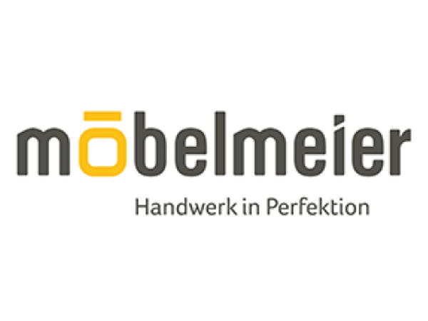 Bild 5 von Möbelmeier - Tischlerei & Interior Design
