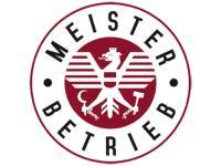 MALEREI WEBER GMBH