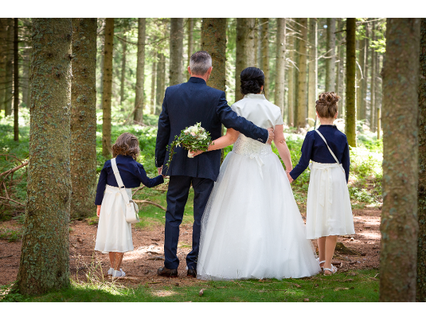 Bild 21 von Foto Sabina Saurer Photography & Art