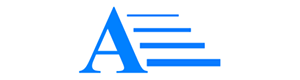 Logo von ATBM GmbH Brunnenbau