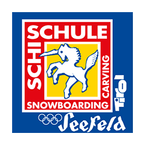 Logo von Tiroler Schischule Seefeld - Ing. Seelos Ges.m.b.H.