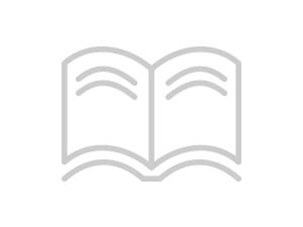 Bild 1 von PAPAGENO Buch- und Musikalienverlag und Bühnenvertriebs - Gesellschaft m.b.H.