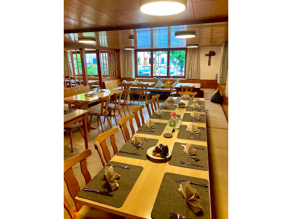 Bild 20 von Gasthof Goldener Adler
