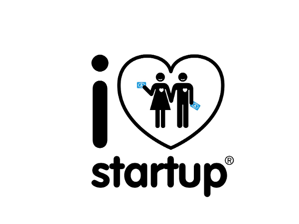 Bild 4 von startup®-fahrschule feldbach