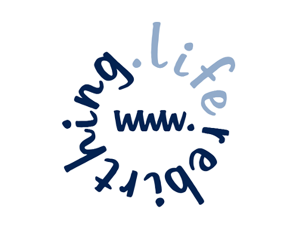 Bild 2 von Ing. Peter Knopf