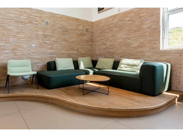 Bild 4 von Selmer GmbH