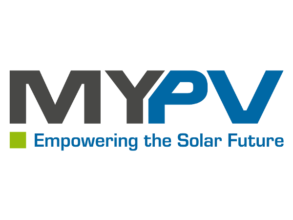 Bild 1 von my-PV GmbH